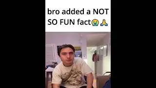 bro found a way to confess😭🙏
