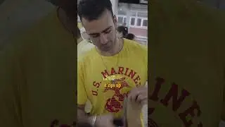 How a Furry Boot is Made in China