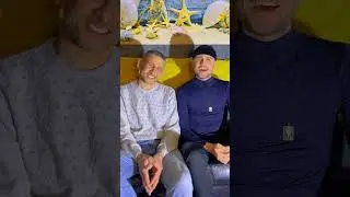 Сәғиҙулла Байегет,Ян Лира - Өфө ҡалаһы ни өсөн матур 🤝