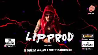 MC MINEX feat. SHIMANSKI - XERECARD OU CUVISA (( LIP PROD 2021 ))