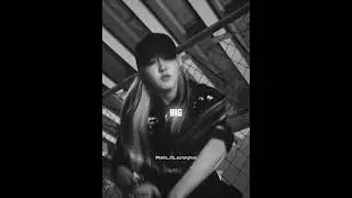 Omg 😱 Rami's on fire with her rap part 🔥in 'CLIK CLAK' MV [DRIP] BABYMONSTER #베이비몬스터 #DRIP #CLIKCLAK
