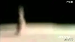 Apolo 20: Mision secreta a la Luna