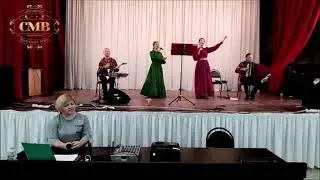 Шёл казак на побывку домой - Клевер🍀