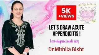 #microscopy