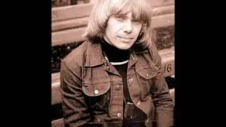 Jiri Schelinger - Budu to já