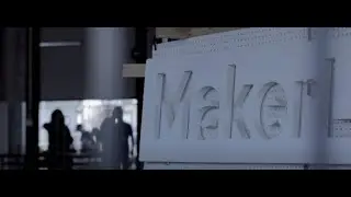 Final Edit: Makerlabs