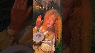 SOLDIER POET KING = JESUS 🍓🏹🧸 