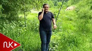 Orxan Lokbatanli - Popuri (Yeni 2023)