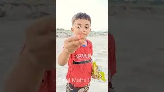 Funny #shorts #ashortaday #comedyshorts #funnystatus