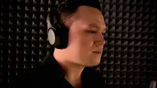 YURI MELIKOV - ժամանակի Գերիները - Trapped in Time (Official Video Clip)