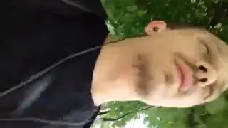 ЛОТЕРЕЯ ГРИН КАРД DV2020 В 2018 ГОДУ КАК ПРИНЯТЬ УЧАСТИЕ , СРОКИ ПРОВЕДЕНИЯ И ПРЕИМУЩЕСТВА