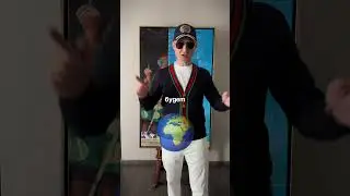 Согласны? ИнST: igor_almighty