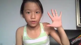 5 reasons why you should come to Singapore!