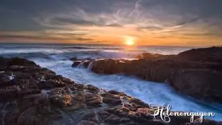 River Flows In You - Yiruma (có lời & không lời)