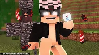 EXPOSED #4 JuliaGomess - JAVAEDIT MISPLACE
