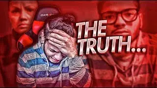 WHERE IS MY DAD!? (THE TRUTH) WHAT IS KAYLEN PSN NAME? DO YOU HAVE A GIRL FRIEND? OUTRO SONG? Q & A!