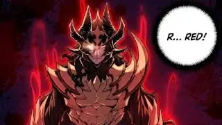 ⟨ MMV ⟩ (Legend of Mir Gold Armored Dragon) - The score stronger