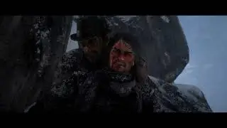 Red Dead Redemption 2 2024 05 08   12 56 40 01