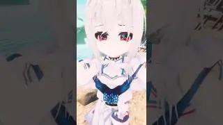 Why Your Arknights Gacha Failed