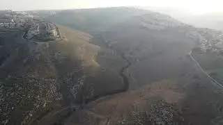 amazing dji mavic mini 2 footage hyperlapse-dji mini 2- amazing footage