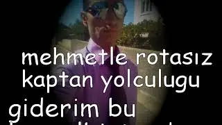 giderim bu karaelbistandan