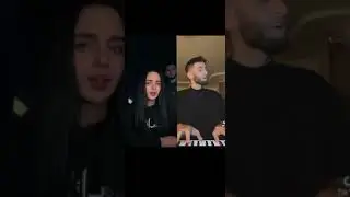 Егор Крид - LAMBO URUS (Cover by escape & Goro, Konfuz) 🥵🔫