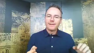 Vertical Alignment - Sessions for people that has no ability to express them self