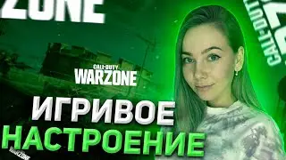 ХОЧЕШЬ НАУЧУ ПЛОХОМУ? (18+)
