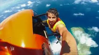 BASE DREAMS 3 | A Douggs Life | 'Straya
