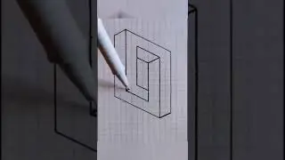 #shorts || I guarantee you never seen it , 3D Diagram || scientifficc facts