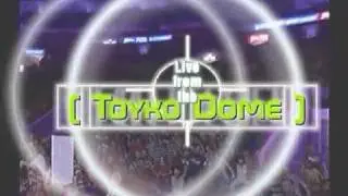 DUI 24/7 - Blackstone vs Kelek