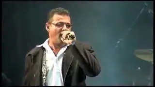 Caras e Coroas - 15. Show de Rock'n Roll