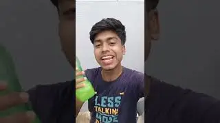 சாத்துக்குடி🧃Juice Vs🍍Pineapple juice🤭🤯
