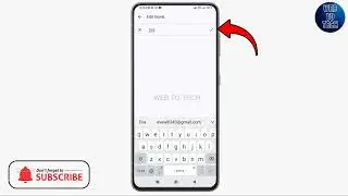 How To Create New Label in Google Keep | Make New Label In Google Keep Notes