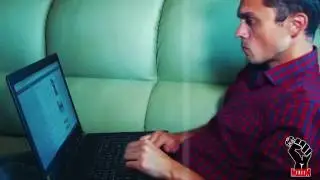 Что такое Свободный Рынок?