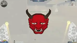 MAT Online - Deathmatch (Sorry You Suck)