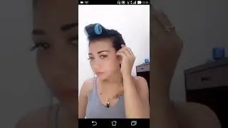 Asyiknya siaran di bigolive