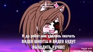 200 подписчиков!!!!???.....