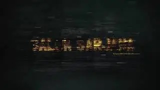 10 Hal Paling Mahal Sedunia #3