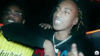 OMB Lil Moe - Balling B*tches (Official Video)