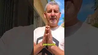 DIFERENCIA DE CASET DE BMX DE SERIE Y UNA A PIEZAS