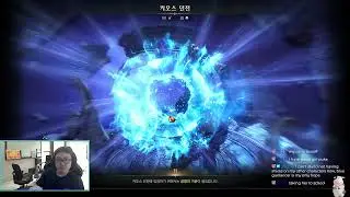 KanimaXIV 2 Spender Vs 3 Spender Lost Ark