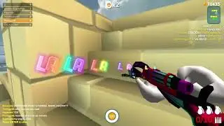 old scrap