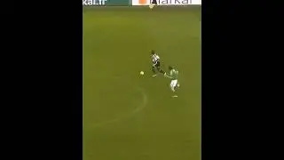 O Que Dizer De Clarence Seedorf ?🤔 A força de um Campeão 🥵🔥⚽#soccer #football #futebol #arte #skills