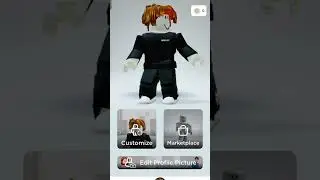 новый ак в роблоксе😱😭 #роблокс #shorts