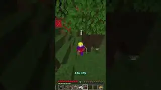 Herosmith lässt sich nicht reinlegen 😃