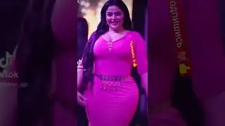 СЕРДЦЕ 🤍 МАЙЁ💓👍👰🌹SERDSA MAYO 💓🕊👍👰💓👍