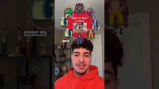THE YONKOS ARE GETTING WIPED🧼❌ 