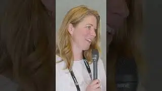 Primark: What are the challenges of designing a circular product in a linear system?