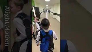 Ржисёр Кемерен, в главных ролях Богдан